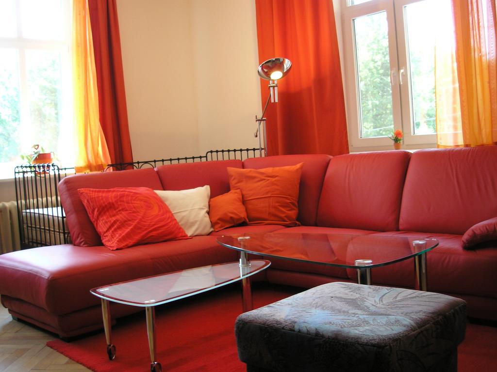Apartment Riverside - River View Bratislava Phòng bức ảnh